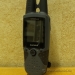 Garmin Rino 520HCx Waterproof Handheld GPS with Color Display
